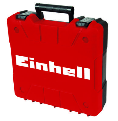 Einhell Τροχός Γωνιακός Μπαταρίας TE-AG 18/115 Li Ø115mm Solo (χωρίς μπαταρία)